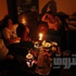 المازوت يهدد بإغراق مصر في الظلام والفوضى المازوت يهدد بإغراق مصر في الظلام والفوضى