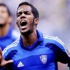 أخبار الهلال الثلاثاء 3 ديسمبر 2013