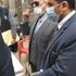 تطورات قضائية في تحقيقات «عقار الإسكندرية المائل»