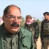 قتلى وأسرى للجيش والحشد شرقي الرمادي