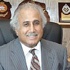الجامعة تنفي التصريح المنسوب لمديرها