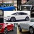 “تقارير المستهلكين” تعرف على أقل السيارات موثوقية في عام 2017