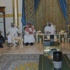 التسليف السعودي: تسهيل القرض الاجتماعي