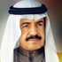 سمو رئيس الوزراء يتلقى برقية شكر جوابية من رئيسة جمهورية كوريا