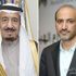 ولي العهد السعودي يدعو خلال لقائه الجربا الى وضع حد لابادة وتجويع السوريين