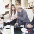 قرعة بطولة العالم لكرة الصالات ... اليوم