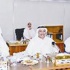 «فرعية المالية» ارجأت تعديل قانون بيت الزكاة ... وتغيير اسم «التسليف»