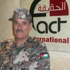 في وداع الزميل نايف المعاني