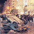 تأجيل قضية «القديسين» لجلسة 24 نوفمبر لإدخال الرئيس ومدير المخابرات «خصومًا» تأجيل قضية «القديسين» لجلسة 24 نوفمبر لإدخال الرئيس ومدير المخابرات «خصومًا»
