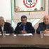 صبحي فحماوي: رواياتي تعد مشروعا يرصد المأساة الفلسطينية