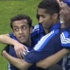 اخبار الهلال يوم الخميس 8 مارس 2012 اخبار الهلال يوم الخميس 8 مارس 2012