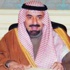 4.6 مليار ريال لإنشاء مدينة الملك خالد الطبية 4.6 مليار ريال لإنشاء مدينة الملك خالد الطبية