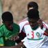 منتخب الفتيان يقسو على موريتانيا ويتأهل لنهائي كأس شمال إفريقيا