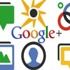 ارتفاع عدد مستخدمي “جوجل بلس″ الناشطين لـ343 مليوناً