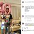 "أنا مادخلتش الأربعين".. هكذا احتفل أحمد الفيشاوي بعيد ميلاده