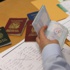 تريد شراء جنسية؟ إليك الدول والأسعار تريد شراء جنسية؟ إليك الدول والأسعار