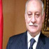 وفاة صاحب شركة سياحة بشرم الشيخ متأثرًا بإصابته