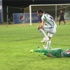 الخدمات الرفحي يتلقي الخسارة الثانية في الدوري الممتاز