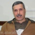 رئيس لجنة الآباء المحلية في أم الفحم يطالب البلدية بعقد جلسة لبحث ظاهرة العنف