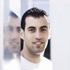 «ريال» وبرشلونة يتحالفان على جبهة الـ«سوبر»
