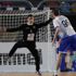مجموعة مصر.. الاتحاد الروسي يهزم مقدونيا الشمالية «32-20» مجموعة مصر.. الاتحاد الروسي يهزم مقدونيا الشمالية «32-20»
