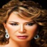الدغيدي: مشهد الآذان في البرلمان ''كوميدي'' الدغيدي: مشهد الآذان في البرلمان ''كوميدي''