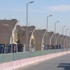 “بالصور” إنجاز 50% من أعمدة جسور قطار الرياض غرب المسار الثالث