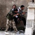 سوريا.. 91 قتيلا ومعارك مستمرة في حلب وحماة
