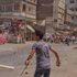 حبس 15 متهماً في «أحداث الجمعة الدامية» بدمياط
