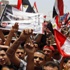 صحافة السبت: التحرير يستعيد الزخم الثوري.. والجنزوري يستقيل بإعلان اسم الرئيس صحافة السبت: التحرير يستعيد الزخم الثوري.. والجنزوري يستقيل بإعلان اسم الرئيس