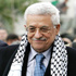 الرئيس الفلسطيني يستقبل نائب رئيس الوزراء الإسرائيلي الأحد الرئيس الفلسطيني يستقبل نائب رئيس الوزراء الإسرائيلي الأحد