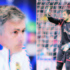 مورينيو باقٍ في ريال مدريد
