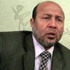 أمين الثقافة بـ “الحرية والعدالة ” لـ”محيط” : الشارع رفض دعاة العلمانية..وصفقتنا مع العسكري كذب (فيديو)