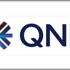 QNB: البنوك الخليجية محصنة من أضطرابات الأسواق الناشئة