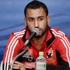 عاشور يخوض مباراته الإفريقية رقم 100 مع الأهلي