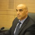 حمد عمار عضرا للجنة تعيين القضاة