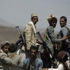 مسؤول يمني يحمل الحوثيين «مسؤولية» اندلاع الحرب في اليمن