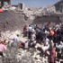قتلى بغارات على حلب وريف دمشق والرقة