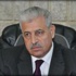 طائرتان سوريتان خرقتا أجواء العراق لقصف معبر اليعربية طائرتان سوريتان خرقتا أجواء العراق لقصف معبر اليعربية