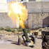 'الدولة الإسلامية' تشن أعنف هجماتها على الجيش السوري