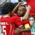الاتحاد الآسيوي يصف المنتخب الإماراتي بـ"قرود الرمال"! - كرة القدم الاتحاد الآسيوي يصف المنتخب الإماراتي بـ"قرود الرمال"! - كرة القدم