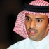 رئيس الاتحاد الماليزي لكرة القدم : يجب التعاون مع الشيخ سلمان في مهمته الحالية رئيس الاتحاد الماليزي لكرة القدم : يجب التعاون مع الشيخ سلمان في مهمته الحالية