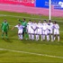 تصفيات 2014: منتخب العراق ينعش آماله بفوزه على منتخب الاردن 1-صفر تصفيات 2014: منتخب العراق ينعش آماله بفوزه على منتخب الاردن 1-صفر