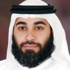 «اقتصادية دبي» تنقل مركز البيانات إلى مبناها في قرية الأعمال «اقتصادية دبي» تنقل مركز البيانات إلى مبناها في قرية الأعمال
