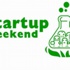 جدة تحتضن فعاليات "ستارت أب ويكند" للمرة الأولى