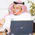 خبير يدعو لإنشاء مجلس أعلى للطاقة بالمملكة