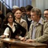 10 مظاهرات غيرت التاريخ في 10 أفلام 10 مظاهرات غيرت التاريخ في 10 أفلام