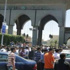 طلاب الأزهر يحتجزون نواب الجامعة داخل مبنى الإدارة