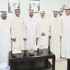نقابة «الأشغال»: صفر وعدنا بدراسة إعفاء الموظفات من العمل ساعة نقابة «الأشغال»: صفر وعدنا بدراسة إعفاء الموظفات من العمل ساعة