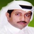 قالوا وقلنا